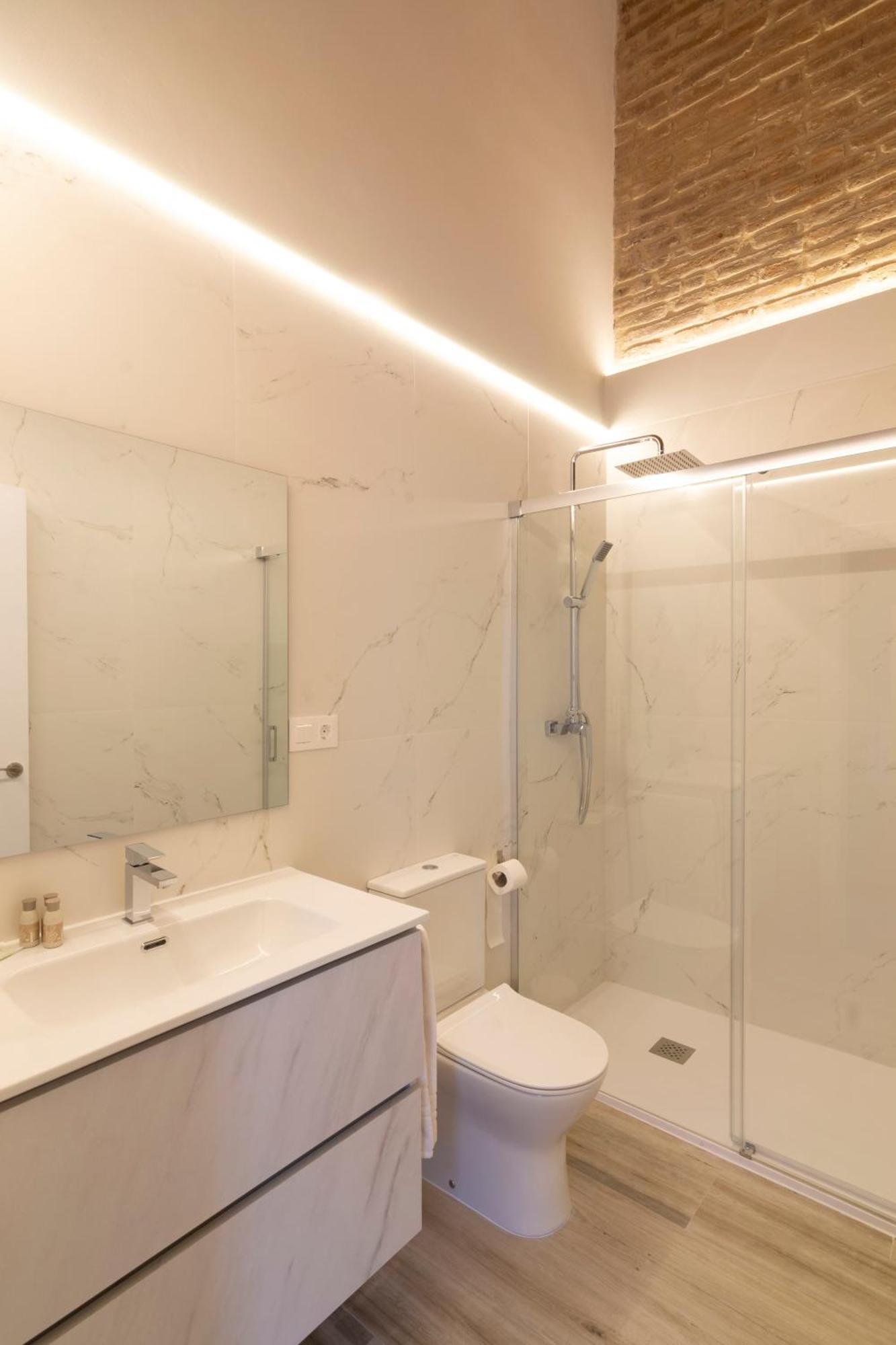 乌贝达Vivienda Turistica Casa Quevedo公寓 外观 照片