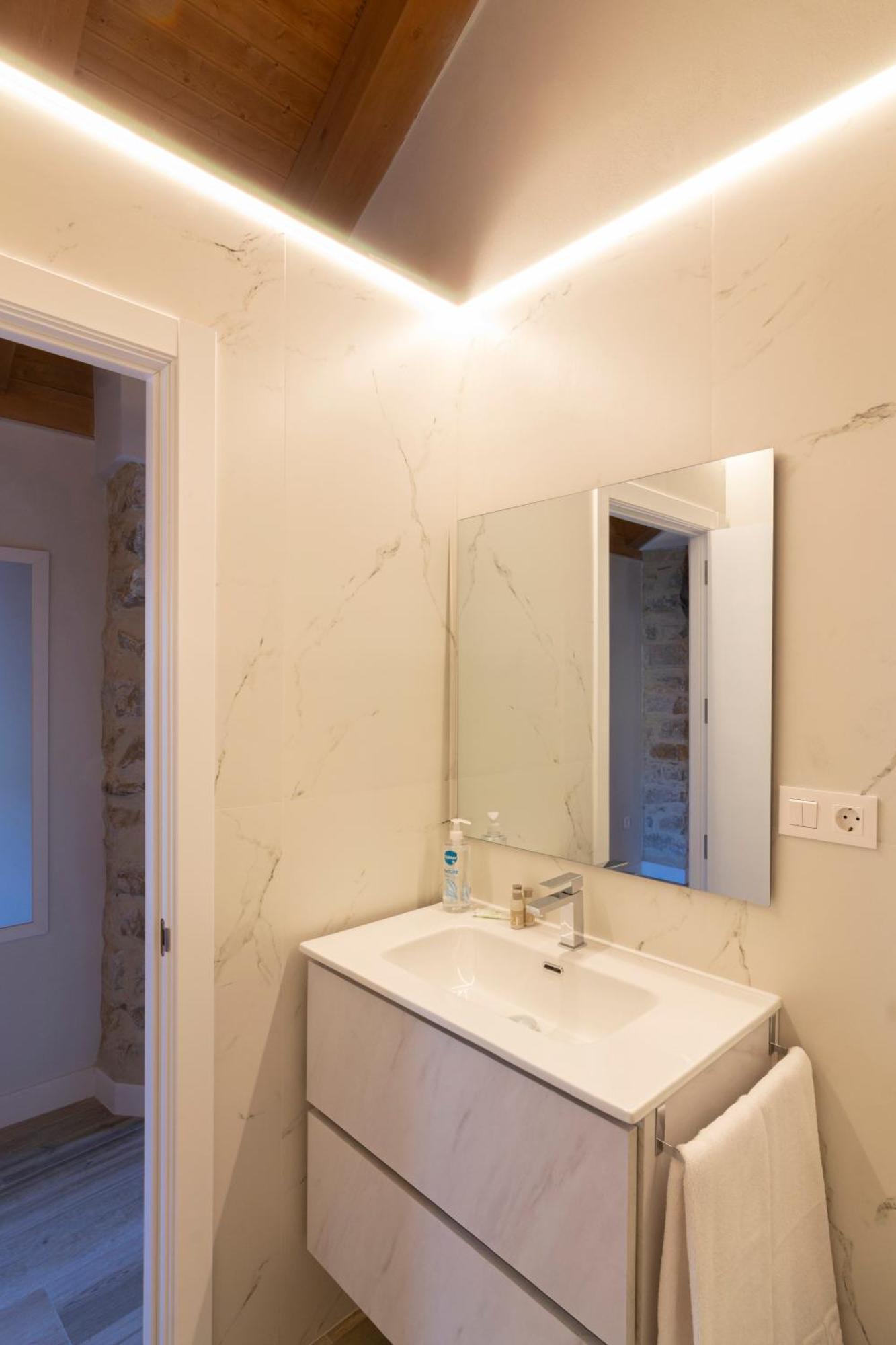 乌贝达Vivienda Turistica Casa Quevedo公寓 外观 照片